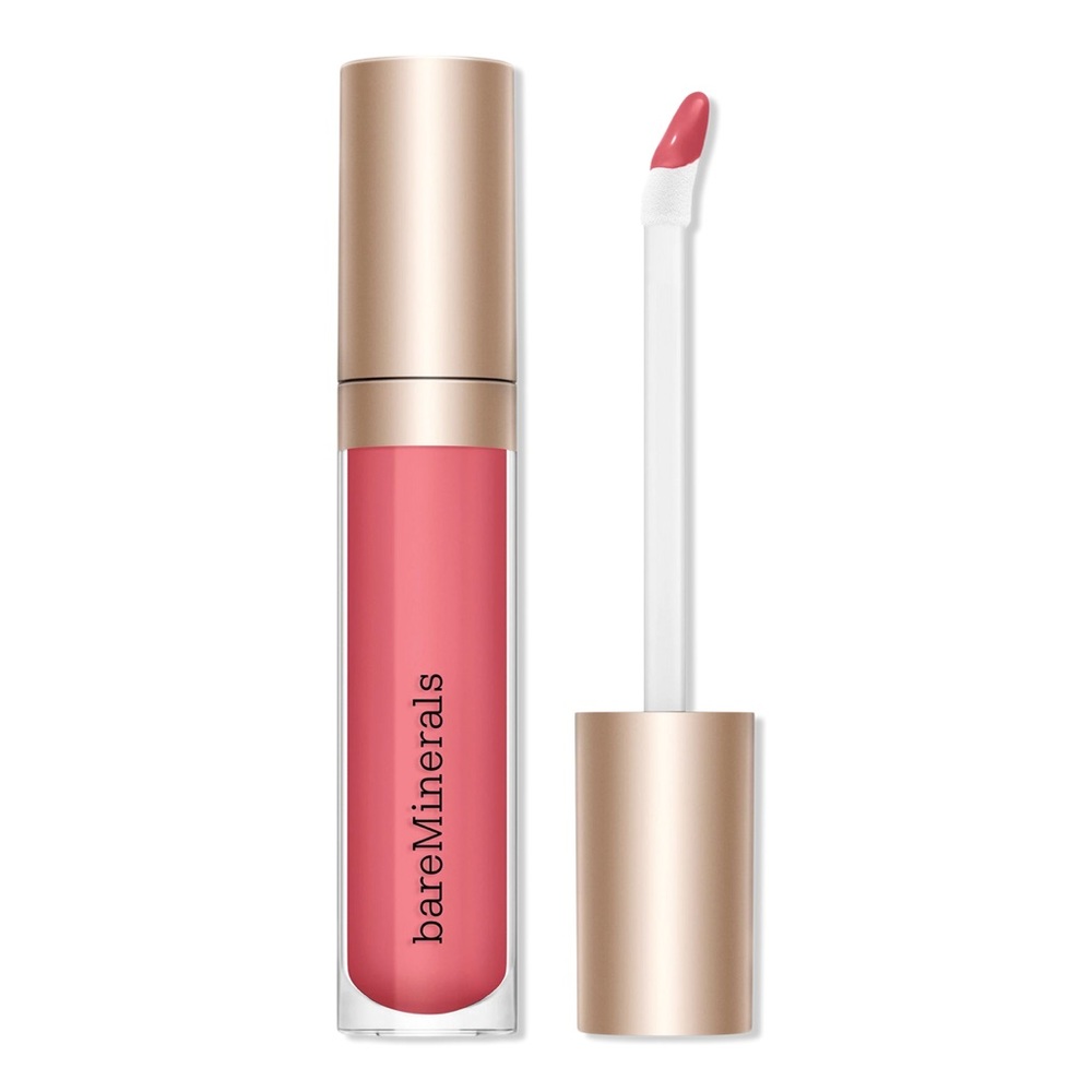 bareMinerals MINERALIST Lip Gloss-Balm - Imagination